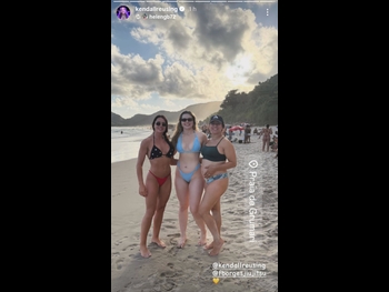  alt="Kendall Reusing"
