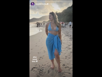  alt="Kendall Reusing"