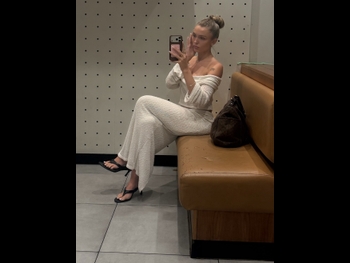  alt="Millie Taylforth"