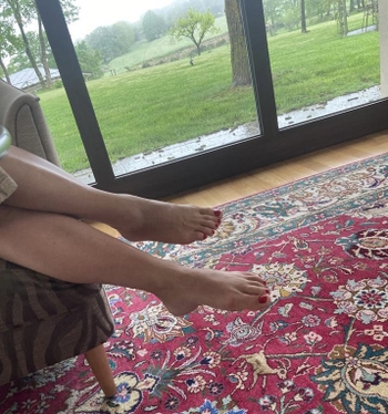 Angelica La Sala