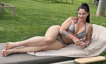 Angelica La Sala