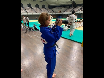  alt="Uta Abe"