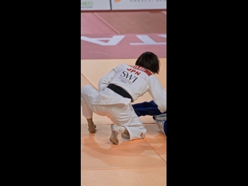  alt="Uta Abe"