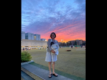  alt="Uta Abe"