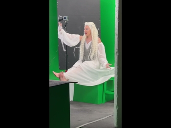  alt="Daria Blokhina"