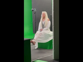  alt="Daria Blokhina"