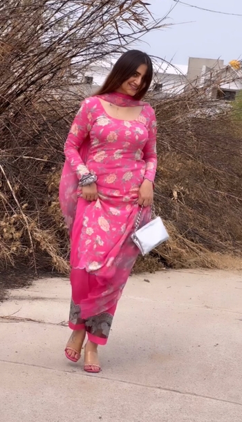 Gauri Virdi