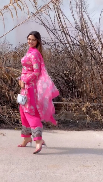 Gauri Virdi