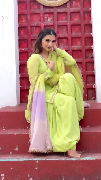 Gauri Virdi