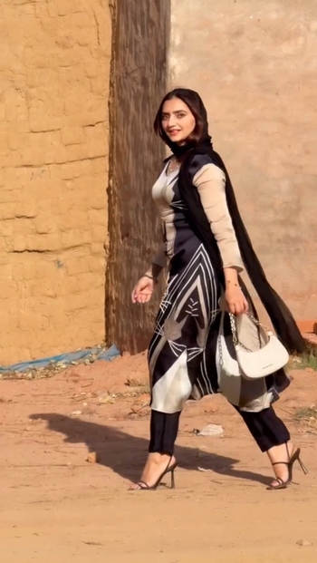 Gauri Virdi