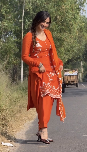 Gauri Virdi