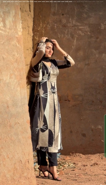 Gauri Virdi