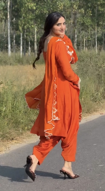 Gauri Virdi