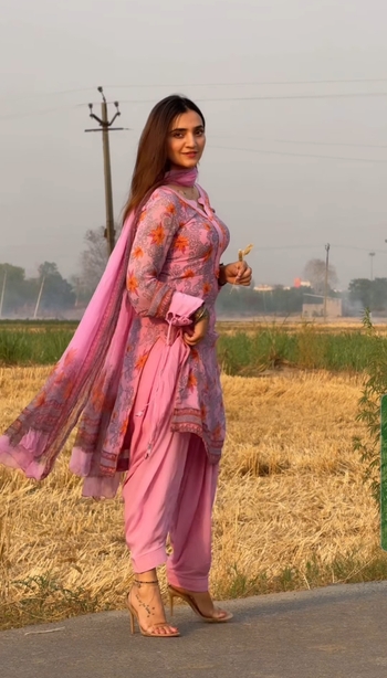 Gauri Virdi