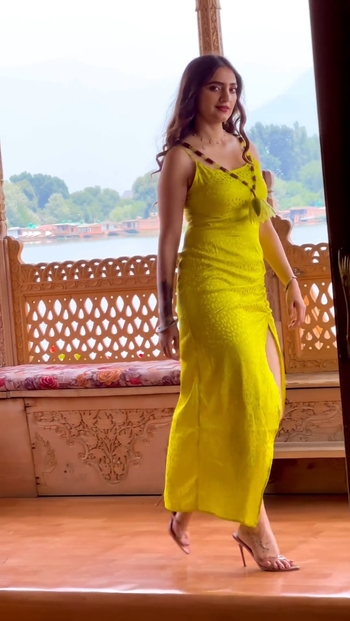 Gauri Virdi