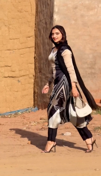 Gauri Virdi