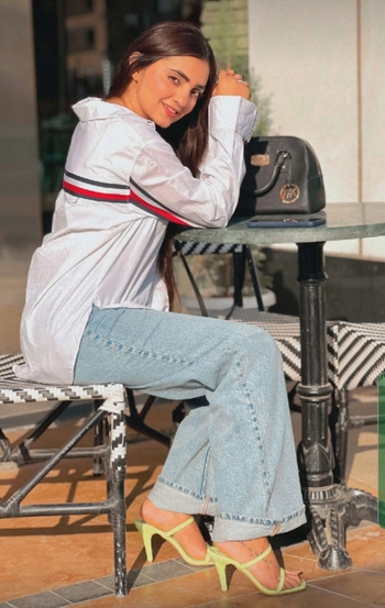 Gauri Virdi