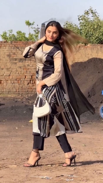 Gauri Virdi