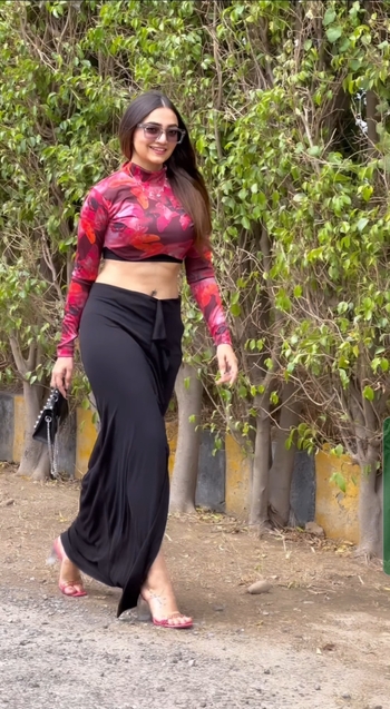 Gauri Virdi