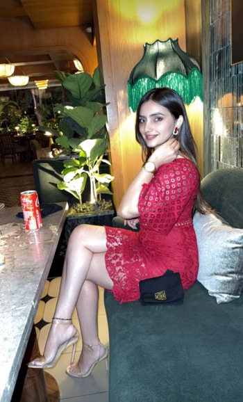 Gauri Virdi
