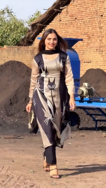 Gauri Virdi