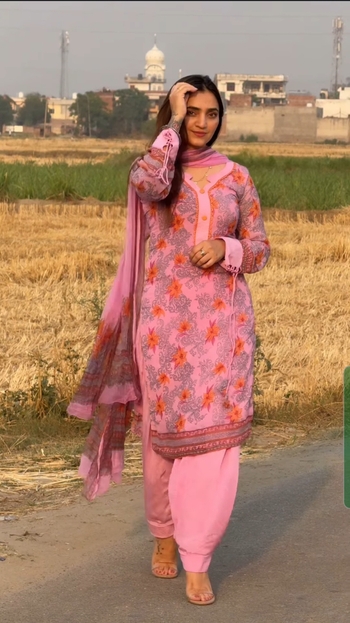 Gauri Virdi