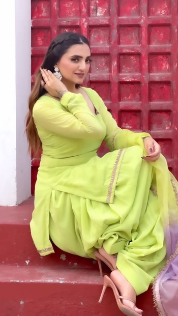 Gauri Virdi
