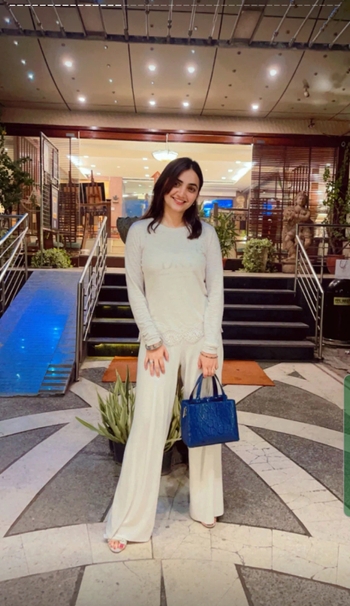 Gauri Virdi