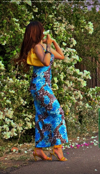Gauri Virdi