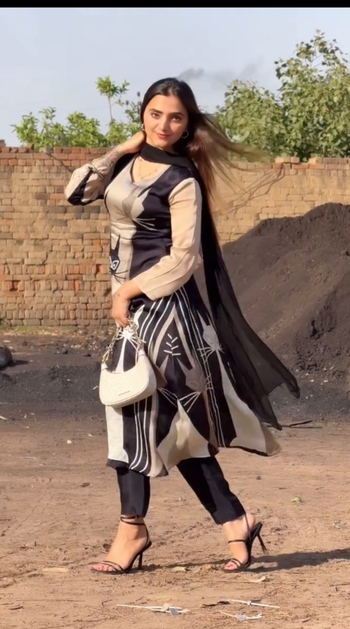 Gauri Virdi