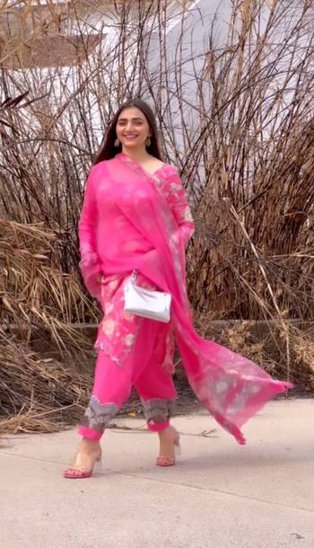 Gauri Virdi