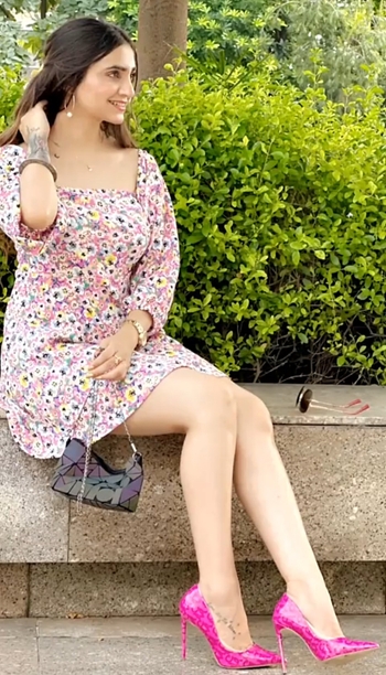 Gauri Virdi