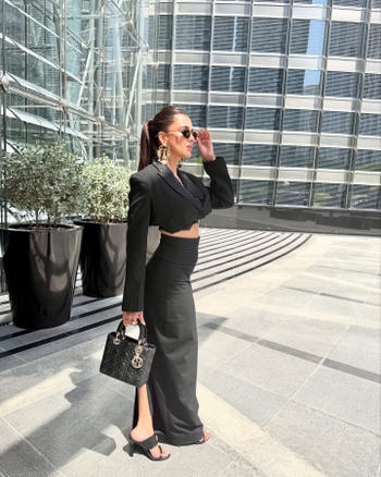 Tejasswi Prakash
