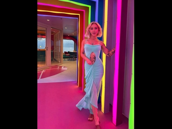  alt="Darla Bundus"