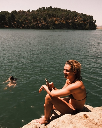 Ellie Kildunne