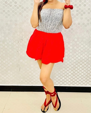 Sanjana Gamaarachchi