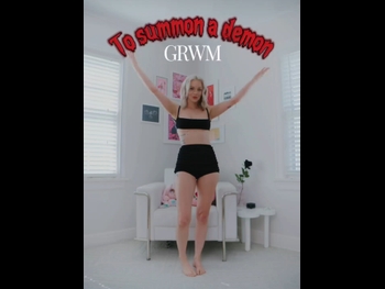  alt="Heidi Herrington"