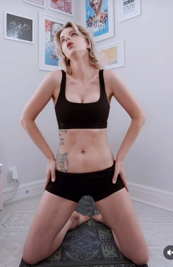 Heidi Herrington