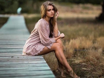 Anna Klinski