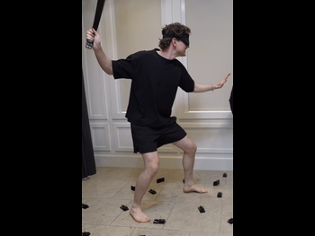  alt="Devan Key"