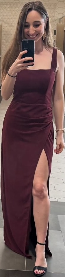 Felicia Hofner