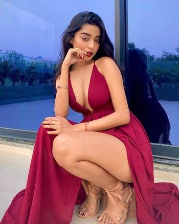 Tanvi Gadkari