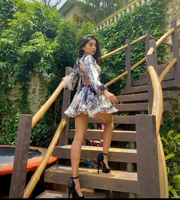 Tanvi Gadkari