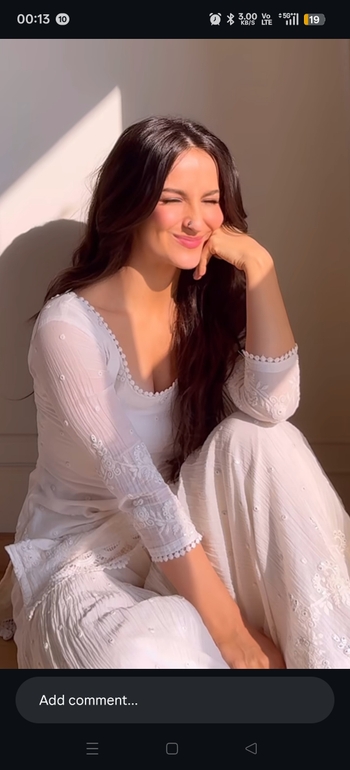 Elli Avrram