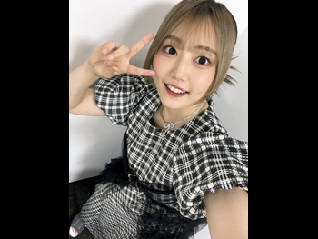  alt="Seena Hoshiki"