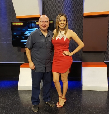 Zully Rodriguez