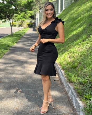 Zully Rodriguez
