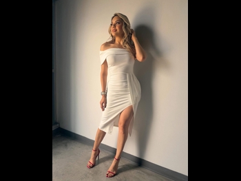  alt="Zully Rodriguez"