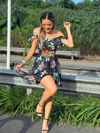 Zully Rodriguez