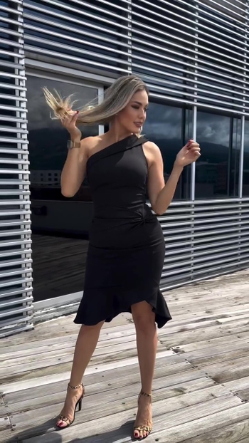 Zully Rodriguez